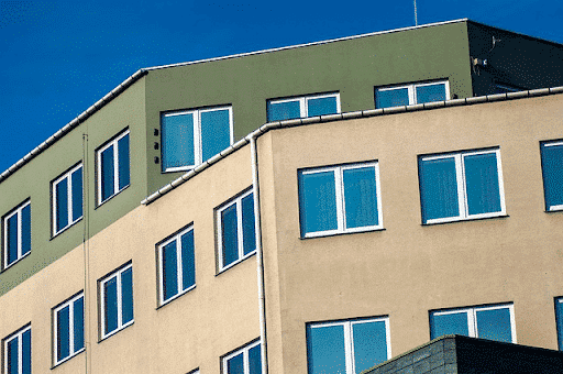 Caribbean-real-estate-for-purchasing-and-buying