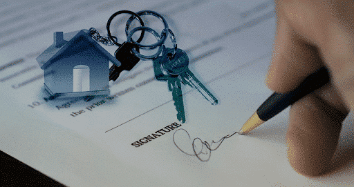 Renting-out-property-in-the-Caribbean