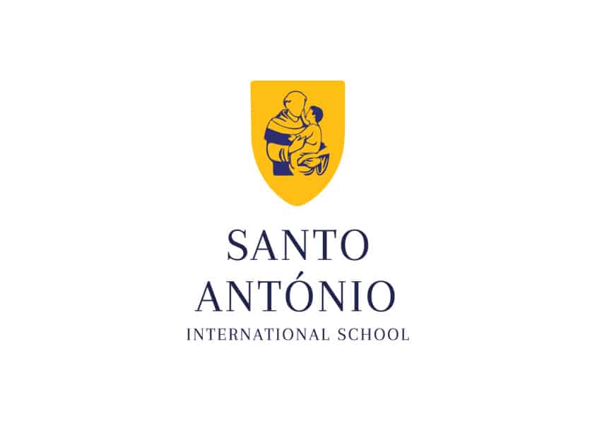 Santo António International School