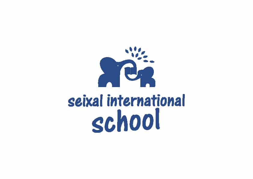Seixal International School