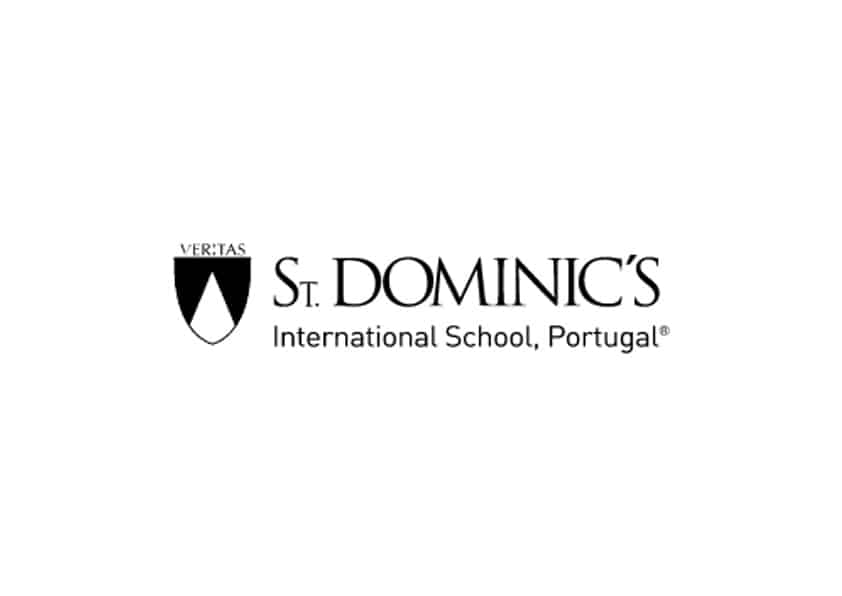 St. Dominic’s International School