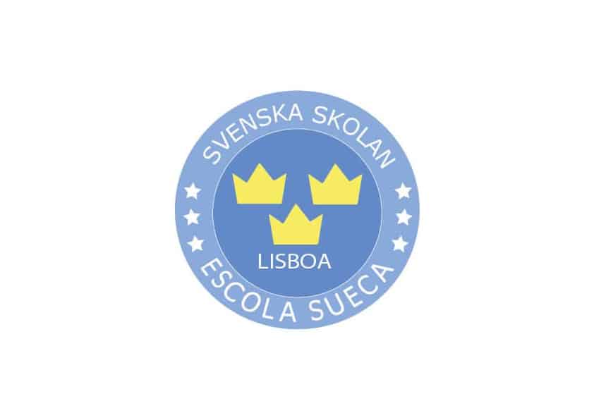 Svenska Skolan