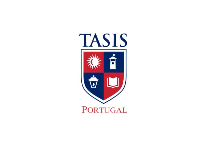 TASIS Portugal