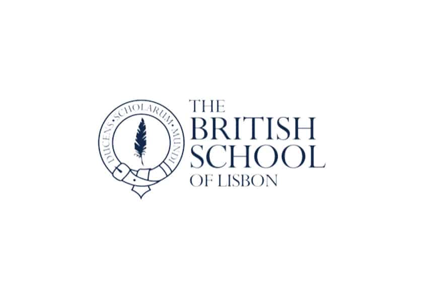 The British School of Lisbon