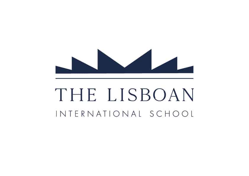 The Lisboan International School