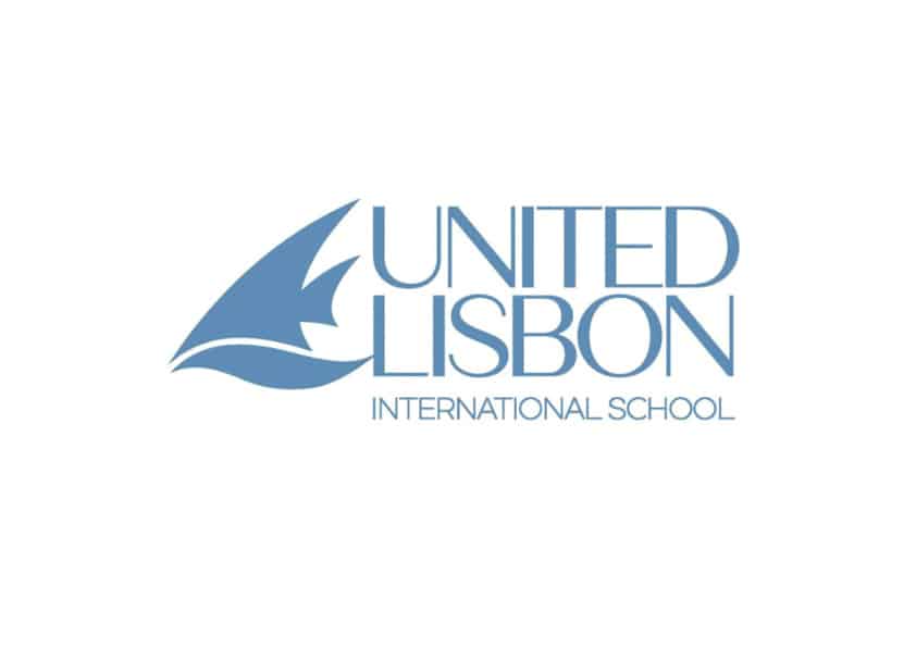 United Lisbon International School