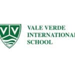 Vale-Verde-International-School