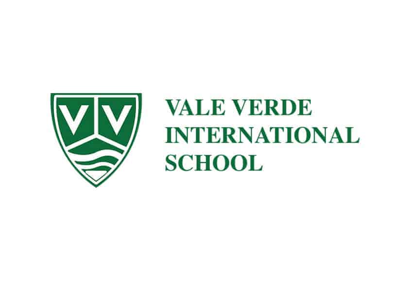 Vale Verde International School