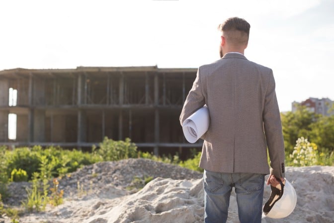caribbean foreign property buyer