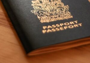 golden passport countries