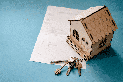 real-estate-investment-under-CBI