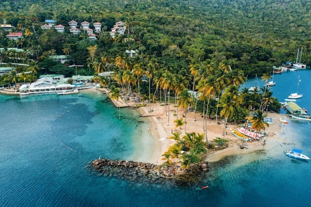st-kitts