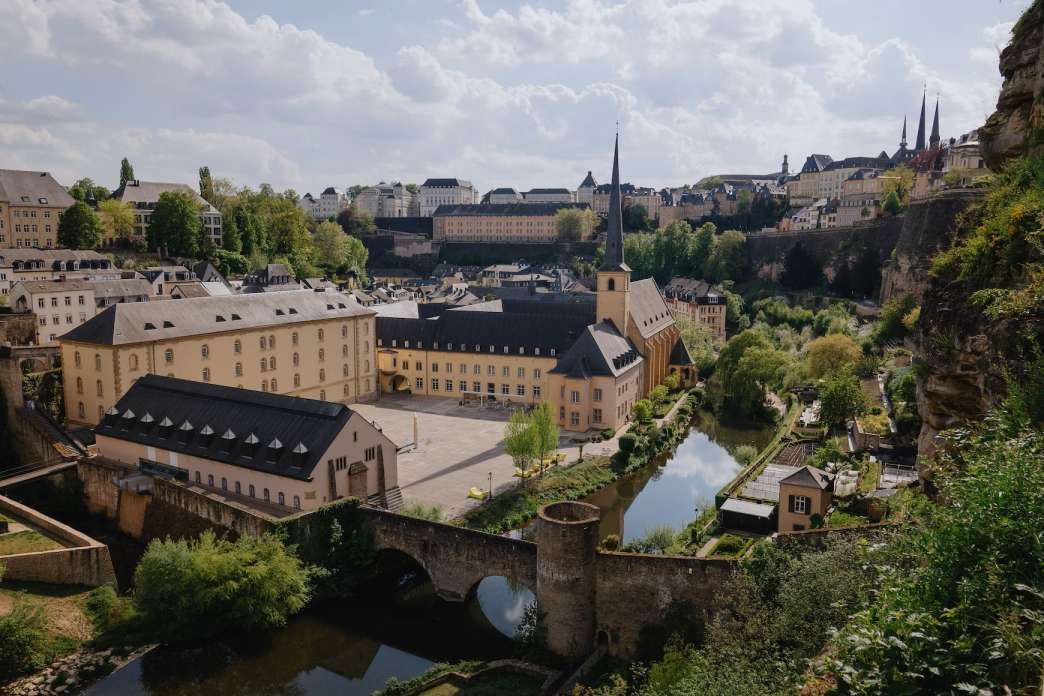 Europes-Best-Countries-to-Live-luxembourg