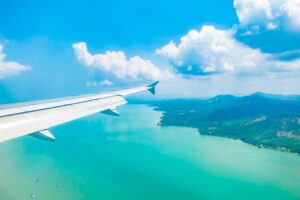 grenada and antigua visa free access