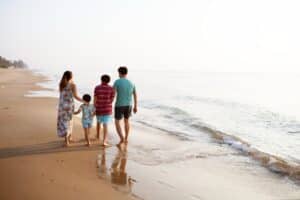 obtaining citizenship in the obtaining citizenship