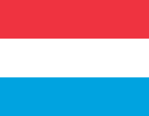 Flag_of_Luxembourg