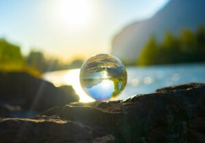 best countries for expats