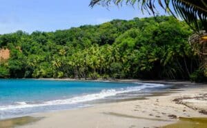 dominica - best places to live