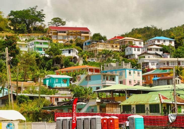 dominica-citizenship-by-investment-driving-national-development-dominica-economic-citizenship-programme