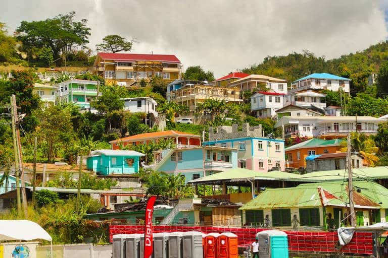 dominica-citizenship-by-investment-driving-national-development-dominica-economic-citizenship-programme