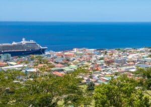 obtain dominica citizenship by investment program
