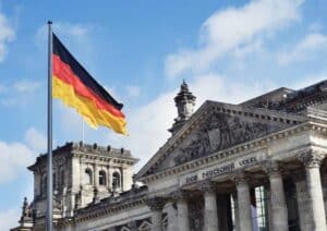 germany - best countries news world report