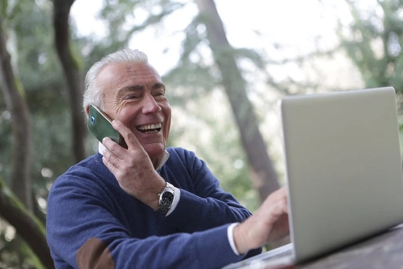 how to avoid paying tax legally