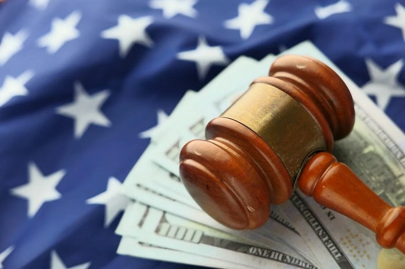 how to avoid paying taxes legally