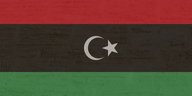 Libya