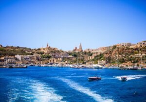 ancestral citizenship through maltese father or maltese mother