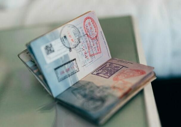 allows dual citizenship 