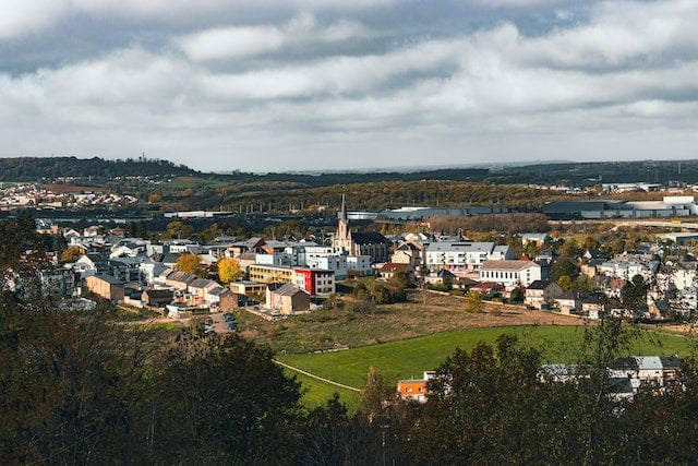 Luxembourg-bank-deposits-golden-visa