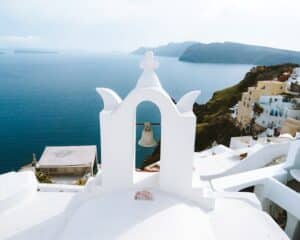 property-taxes-greece-guide