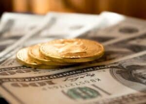 Countries Around the World Ranked by the Net Worth of Their Richest Person