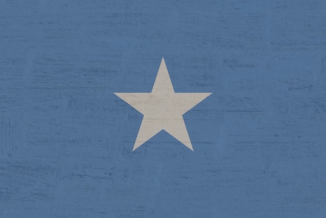 Somalia