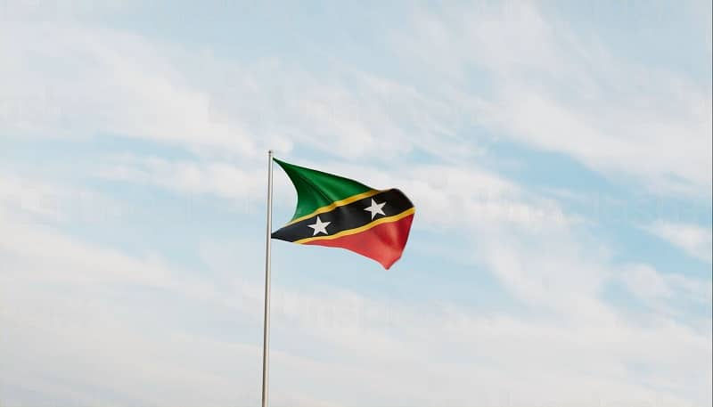 st kitts & nevis - best places to live