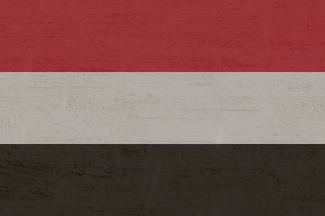 Yemen