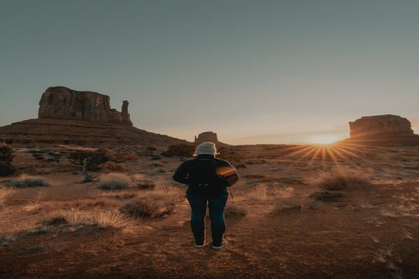 retiring in ireland