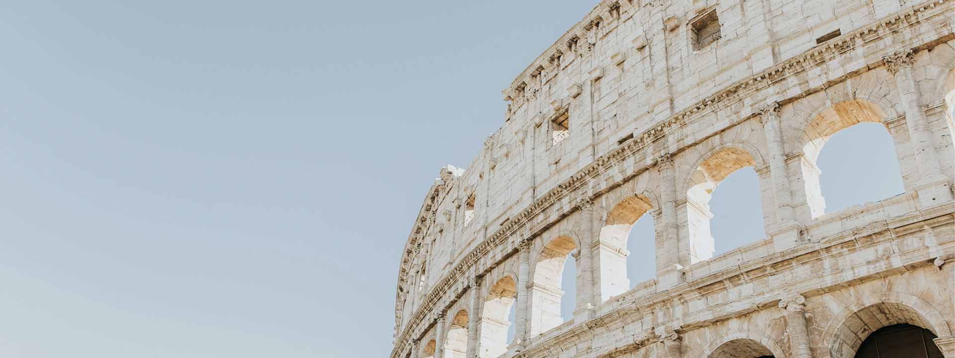 coliseo-rome-italy-header