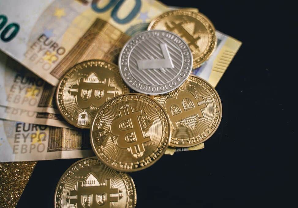passive income crypto taxes income tax passive income table of contents