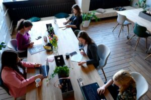 The Portugal digital nomad visa is hugely popular with remote workers.