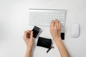 Best online banks in Portugal
