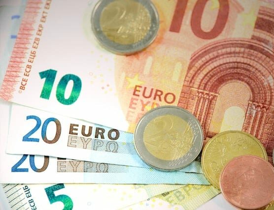 countries offer citizenship in the european union