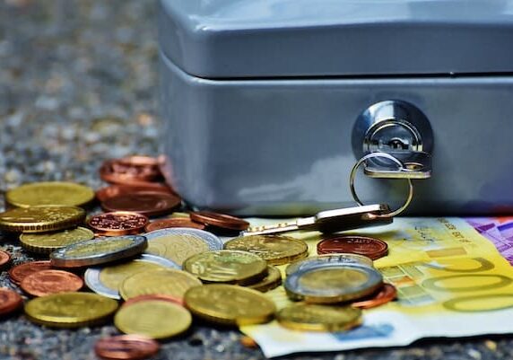 How to open a bank account international money transfers bank fees 
