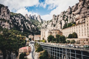 Living in Spain as an Expat