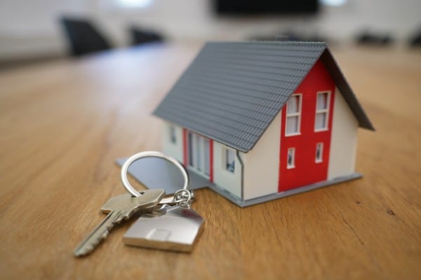cost of property in ireland
