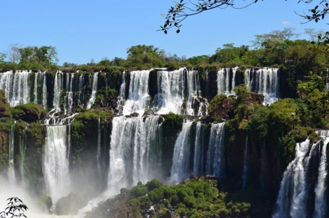 Argentina-Citizenship-By-Investment