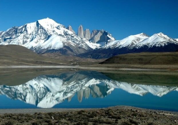 Argentina-Citizenship