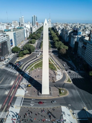 Argentina-Passport-Acquisition