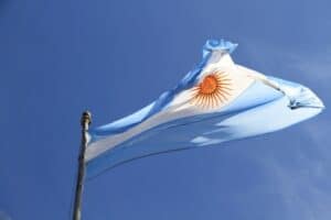 south america argentinian passport criminal records travel abroad santa fe buenos aires identity theft 